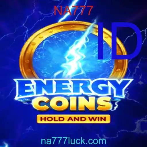 EnergyCoins