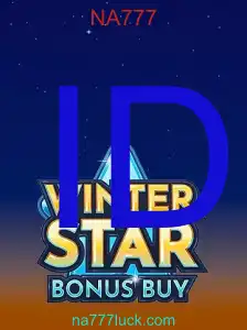 WinterStarBonusBuy